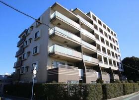 プライヴェル東中山