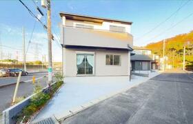 千葉県松戸市栗山