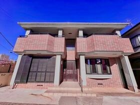 千葉県市川市高谷２丁目