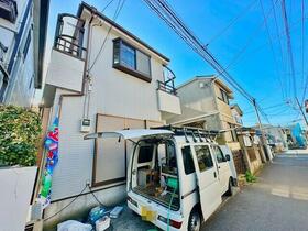 千葉県市川市曽谷７丁目