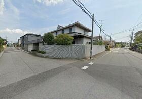 千葉県松戸市三矢小台４丁目