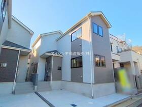 千葉県市川市原木４丁目