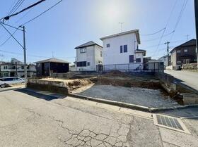 千葉県市川市北国分２丁目