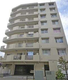 グリーンハイム親水公園