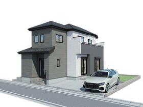 千葉県松戸市高塚新田