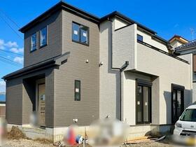 千葉県松戸市高塚新田