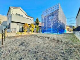 千葉県市川市妙典３丁目