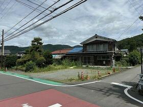 長野県岡谷市長地梨久保２丁目