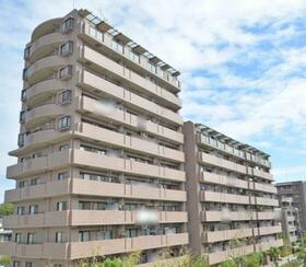 ライオンズガーデン東船橋