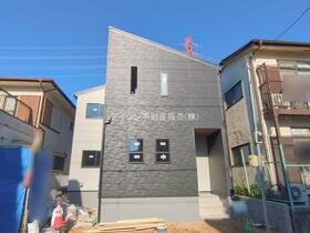 千葉県市川市日之出