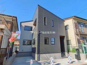 千葉県市川市日之出