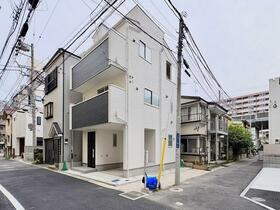 千葉県市川市広尾２丁目