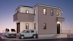 千葉県市川市八幡６丁目