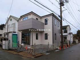 千葉県市川市八幡６丁目