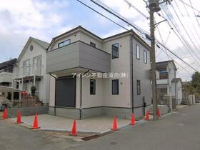 千葉県市川市八幡６丁目