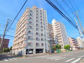イトーピア市川マンション