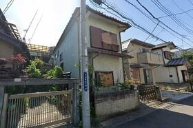 千葉県市川市田尻５丁目