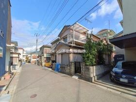 千葉県市川市田尻５丁目