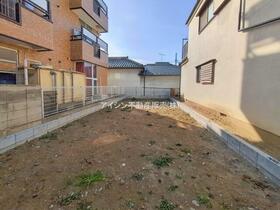 千葉県市川市本行徳