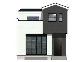 千葉県松戸市上矢切