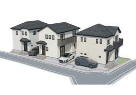 千葉県市川市菅野２丁目