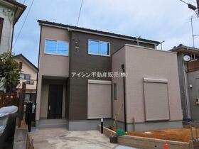 千葉県市川市下貝塚３丁目