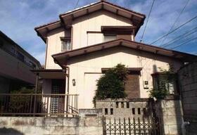 千葉県船橋市前原西８丁目