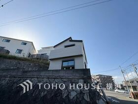 神奈川県大和市下鶴間