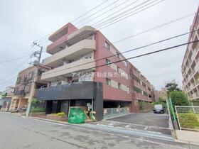 パテラ下総中山