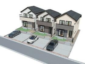 千葉県松戸市秋山