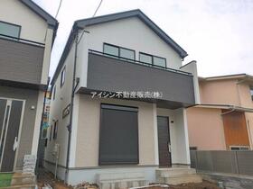 千葉県松戸市秋山