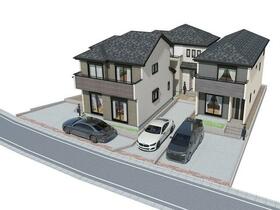 千葉県松戸市三矢小台３丁目