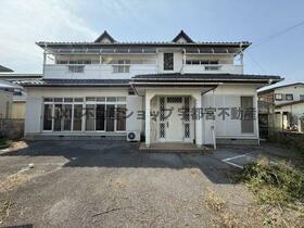 栃木県鹿沼市幸町２丁目