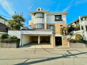 千葉県船橋市海神３丁目