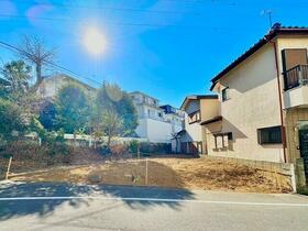 千葉県船橋市市場４丁目