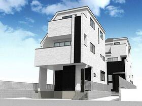 千葉県市川市福栄２丁目