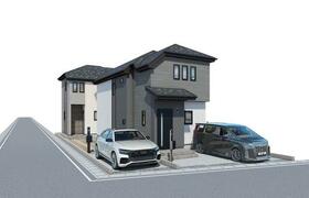 千葉県松戸市松戸新田