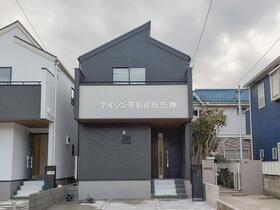 千葉県市川市本北方２丁目