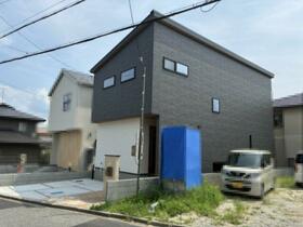 滋賀県大津市下阪本２丁目