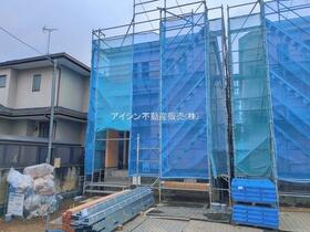 千葉県松戸市二十世紀が丘戸山町