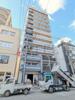 芦原橋駅より徒歩6分 4階 新築の賃貸物件