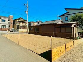 千葉県船橋市山手２丁目