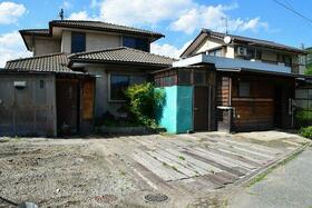 長野県上伊那郡箕輪町大字東箕輪