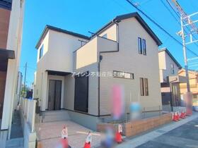 千葉県市川市香取１丁目