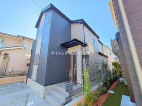 千葉県市川市福栄４丁目