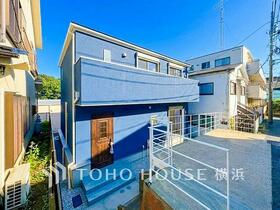 神奈川県横浜市南区六ツ川２丁目