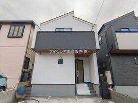 千葉県市川市本北方２丁目