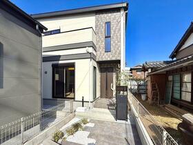 千葉県松戸市高塚新田