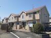 サンライズ21 2階 築28年2ヶ月の賃貸物件