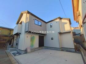 千葉県船橋市駿河台２丁目